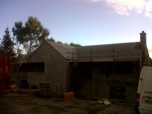 IMG01929-20131010-0940-Reno