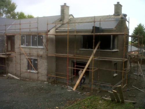 IMG02041-20131129-1338-Bfast-reno-