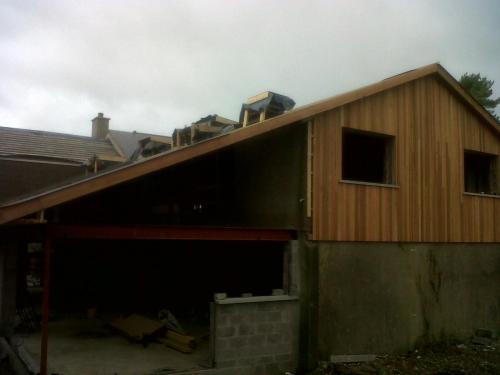 IMG02043-20131129-1339-Bfast-reno