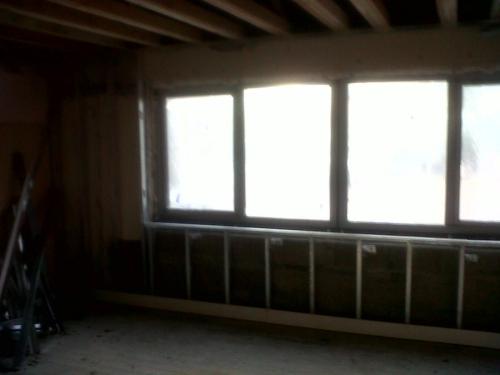 IMG02053-20131129-1403-Reno-