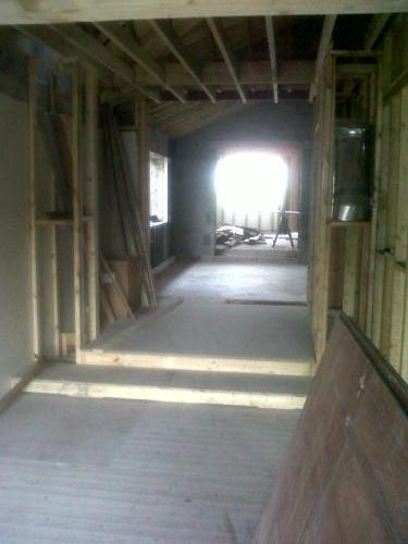 IMG02056-20131129-1403-Reno-