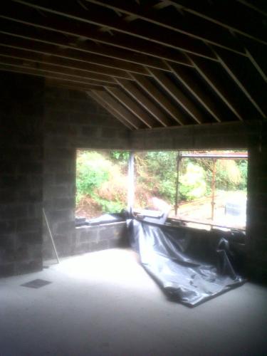 IMG02137-20140113-1059-Reno-